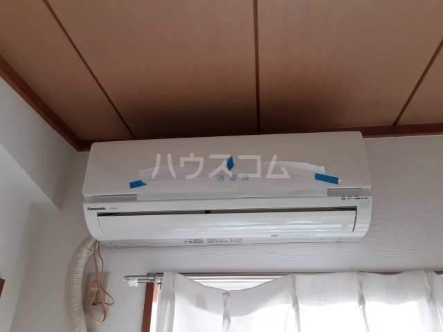 10/15 設備