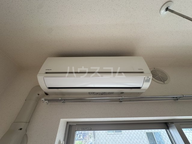 21/30 設備