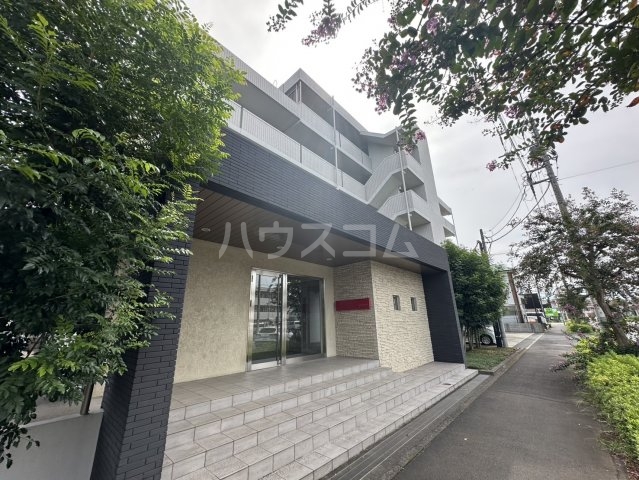 2/30 外観
