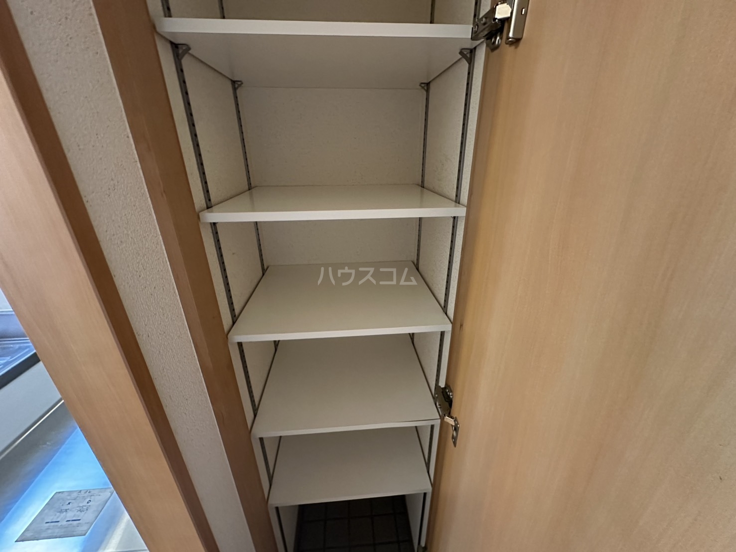 9/30 収納