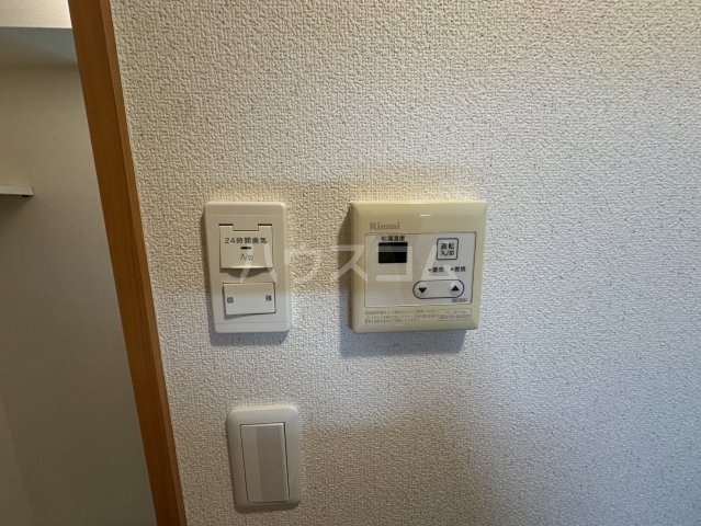 25/30 その他画像