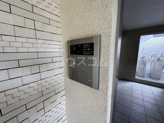 29/30 その他画像