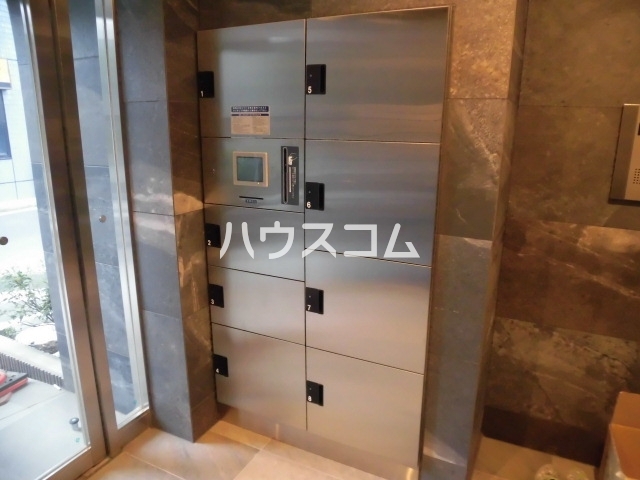 22/30 その他画像