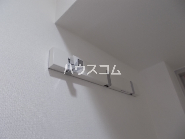 17/30 設備