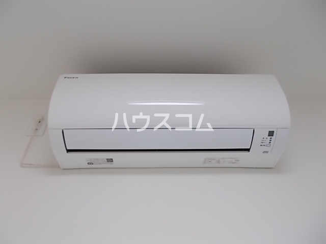 18/30 設備
