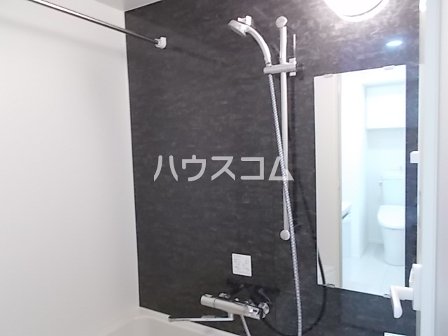 27/30 その他画像