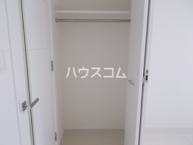 6/30 収納