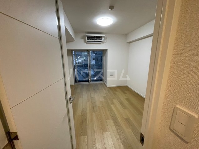 11/25 その他画像