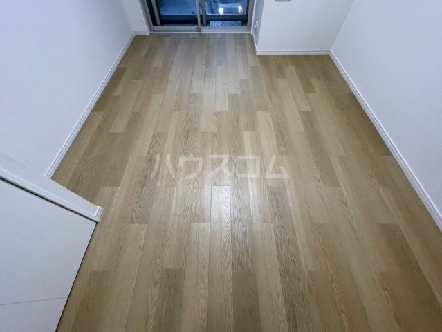 13/25 その他画像