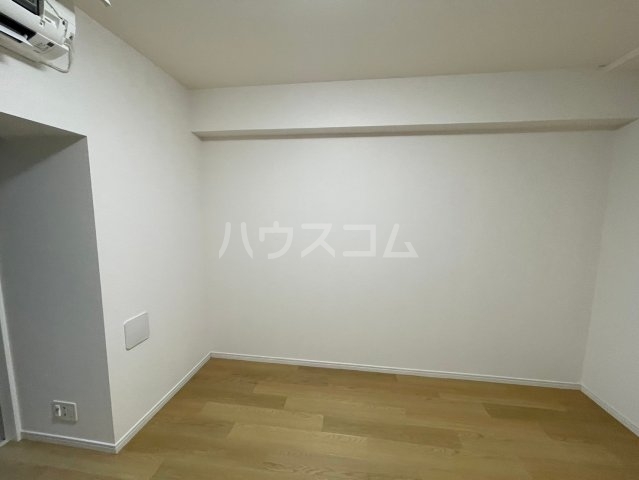 14/25 その他画像