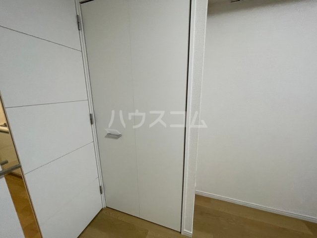 15/25 その他画像