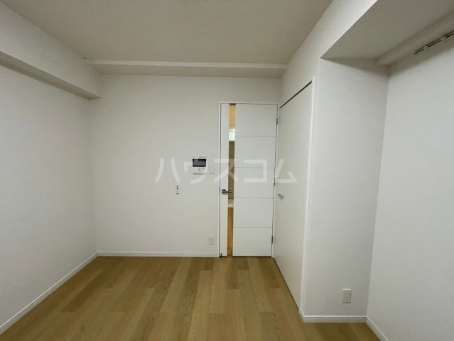 3/25 リビング/ダイニング