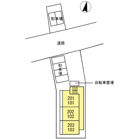 16/18 その他画像