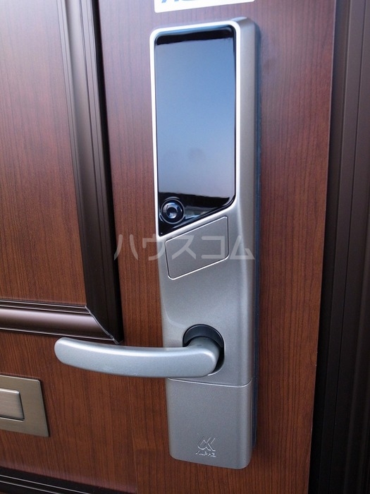 17/18 その他画像