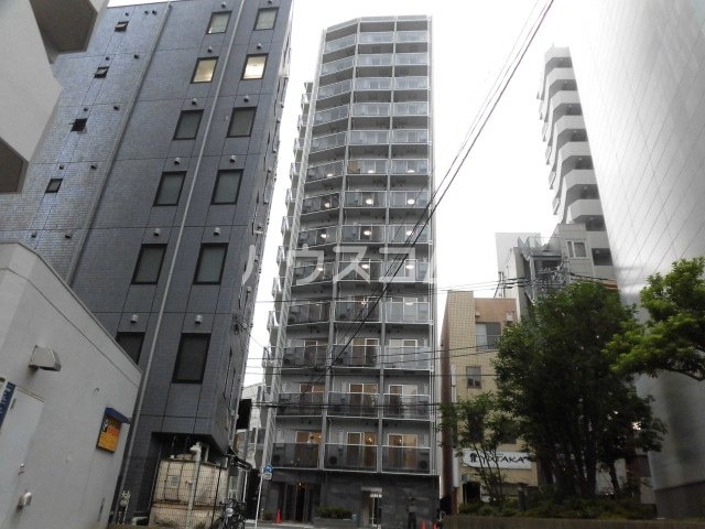 2/30 外観