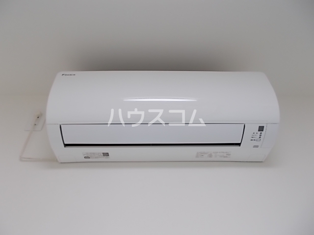 21/30 設備