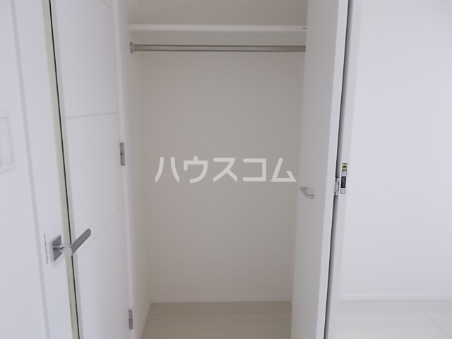 7/30 収納