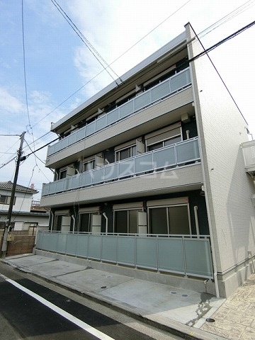 2/30 外観