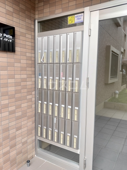 14/26 その他画像