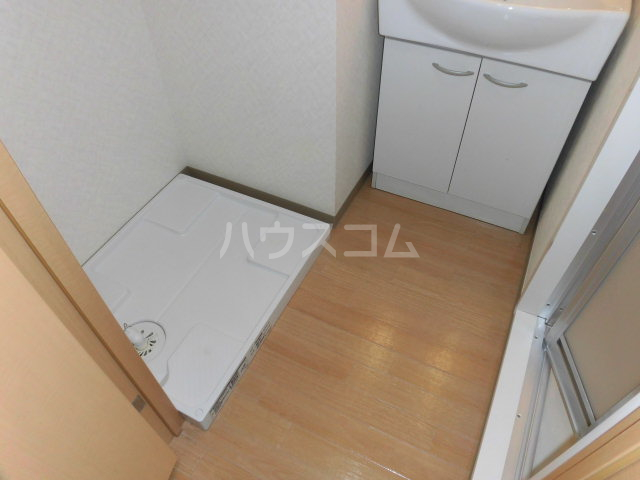 15/26 その他画像