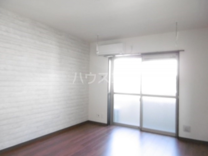 13/15 その他画像