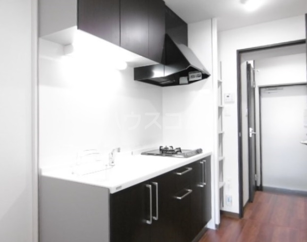 14/15 その他画像