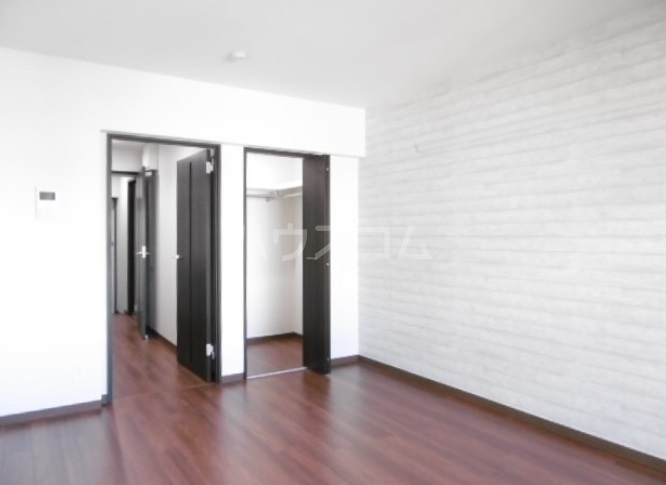 3/15 リビング/ダイニング