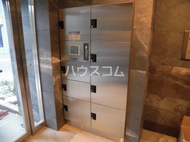 24/30 その他画像