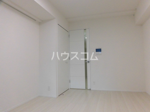 6/30 リビング/ダイニング