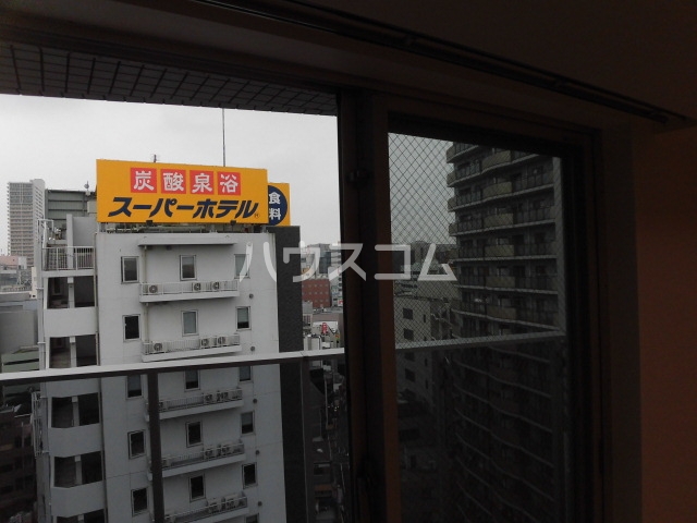 25/30 その他画像