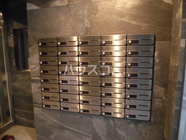 26/30 その他画像