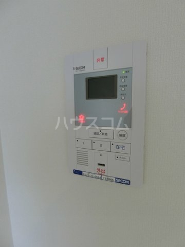 13/24 その他画像