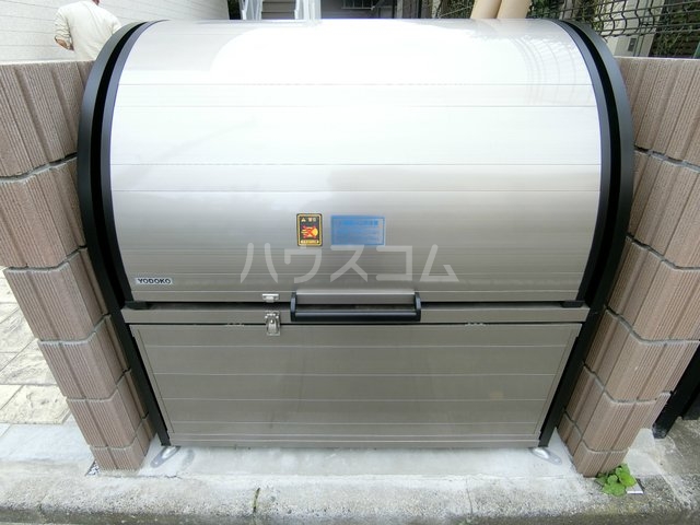 14/24 その他画像