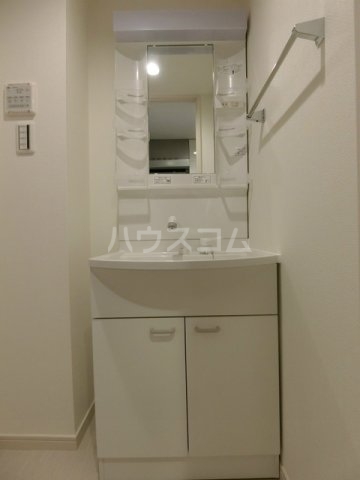 12/24 その他画像