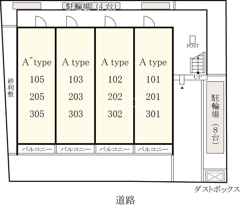17/26 その他画像
