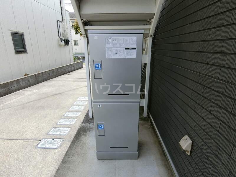 13/22 その他画像