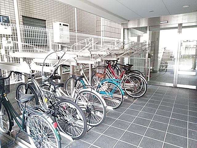 18/30 その他画像