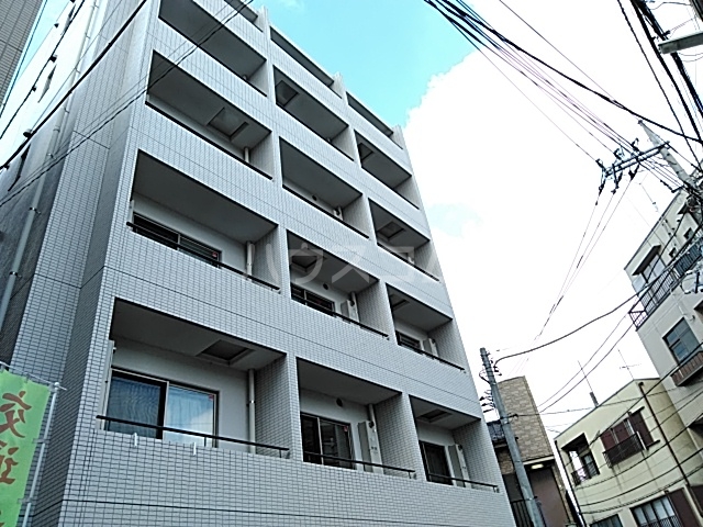 2/30 外観
