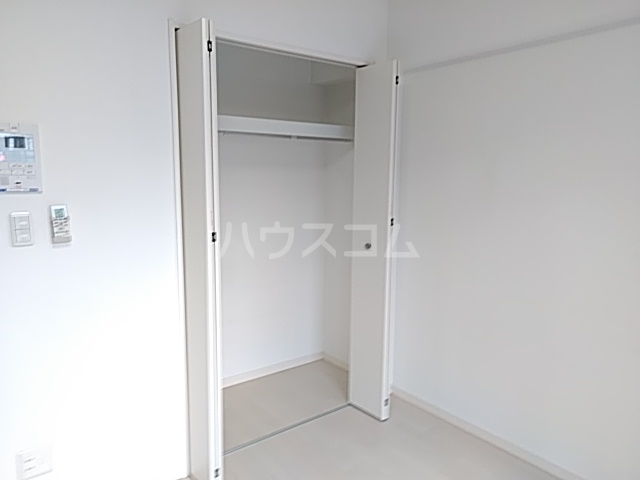 6/30 収納