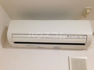 11/30 設備