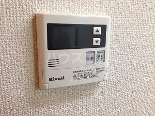 12/30 設備