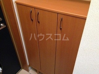16/30 その他画像
