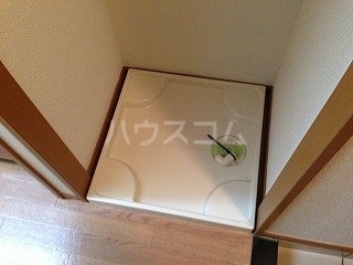 17/30 その他画像
