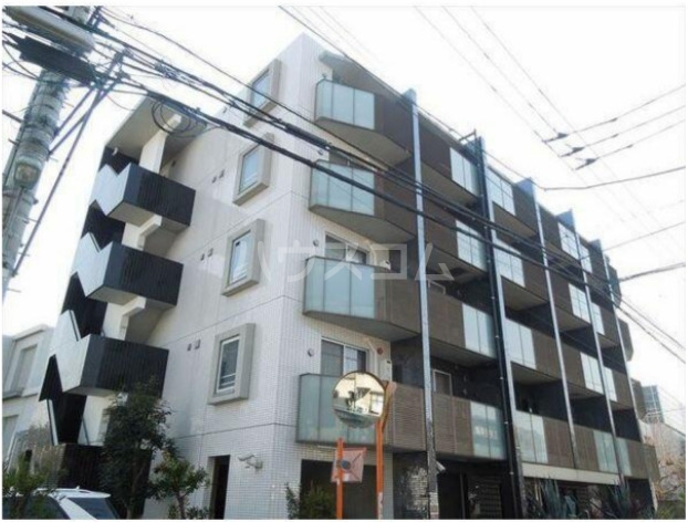 9/20 その他画像