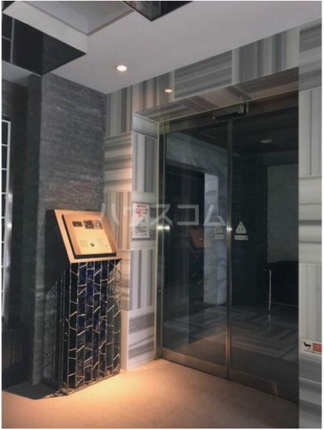 7/20 その他画像