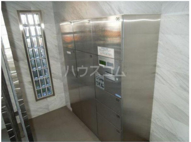 8/20 その他画像