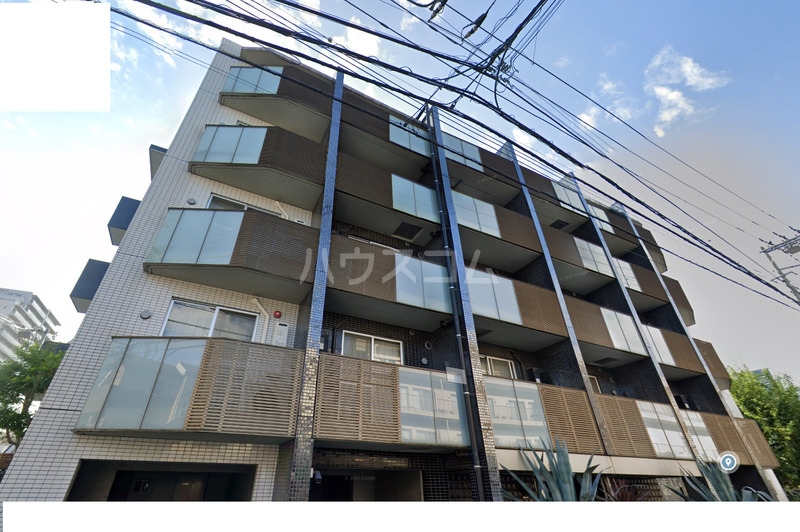 13/24 その他画像