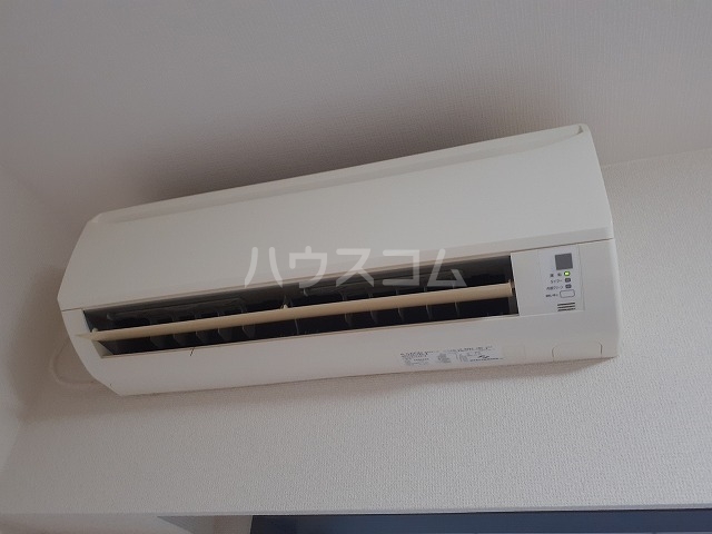 14/24 その他画像