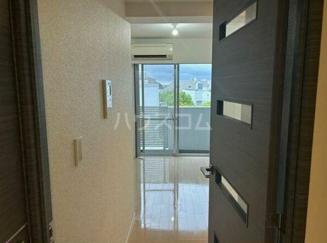 3/21 リビング/ダイニング