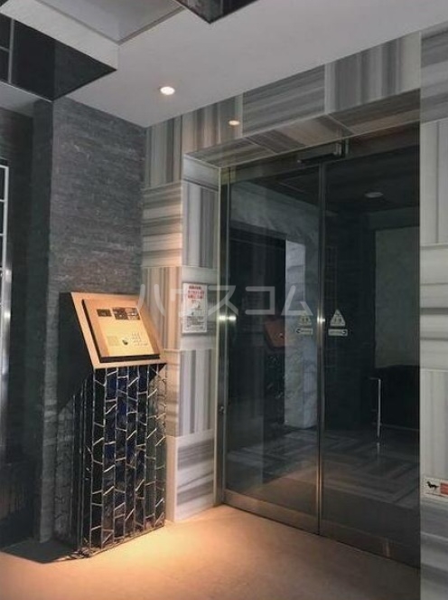 8/21 その他画像